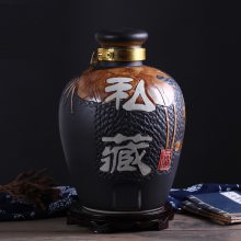 ˽�ط¹��մ��ֹ���̳�ݾƴ��̳�� 10��20��30��50���̾�̳