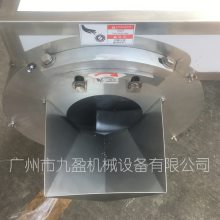 ݾӯKFCԶTJ-502 ͷľƵ ۸ 