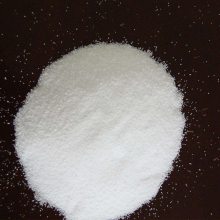 ҵ225 PPר1500***