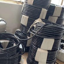 ӹ4DN15\6\700mm