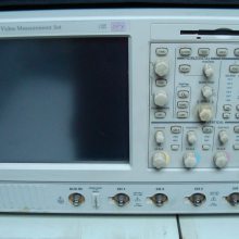 ŻDPO3012ʾDPO3012۸