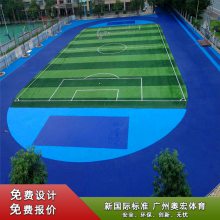 ܽ 绯 ׶԰ƴװذ 賧 º