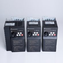 ʿֱƵ 220V 1.5KW SS-021-1.5K-D