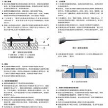 γǶ̨ཬ ޲ ཬ 