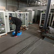 ֱ eps160KW