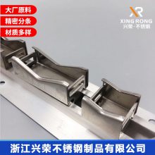 ӦXR-QN22MM۲ֽп