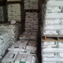 XAREC EA 522 άǿ22% /