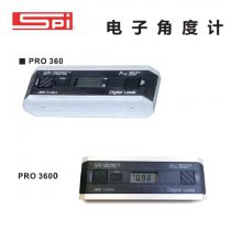 SPI ǵˮƽ PRO3600 Χ360 (4x90) ʾ 0.1