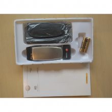 testo410-2ҶʽٲֳַʪȲ