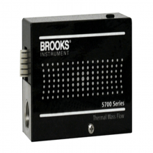 ³˹BROOKSSLA5800
