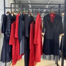 ����ʱ�г���Ůװ��Դ���� ������21��װ �߶˴��Ůװβ��������Դ