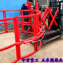 ׶3.5ԽҰ泵|4ԽҰ泵|רҵ