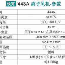 QUICK 443A/B/D/M/L/443C-2/447 AC220Vֱӷ