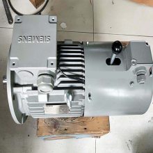 Ӧɲ7.5kw