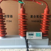 HY2.5WD2-4/9.5糧̺ӱʡɽ