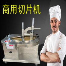 綯ƬȫԶƬţ廨ƬСͶǮ