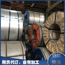 -ϴT25CA-R256/56T25CA-R256/56