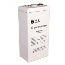 ʥ늳2V600AH (sh)GFMD-600C UPS EPSֱ늳