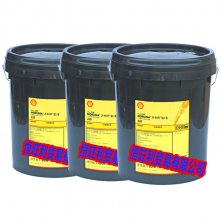 S1B150ѭϵͳ Shell Morlina S1 B 150ѭ