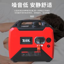 24VܱƵ޵籦פյ