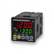 Autonics˹¿TAS-B4RK 1C 2C 3C 4C 6C 8C