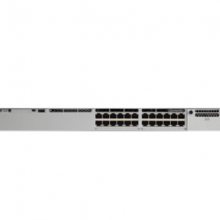 CISCO˼ C9300-24T-E ҵ24ǧ׺̫