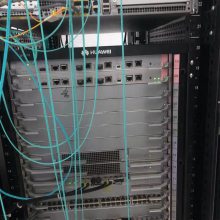 ΪS12708գΪ豸գΪգ