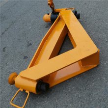 KWCY-300Һѹֱ KWCY-600Һѹֱ KWCY-300Һѹֱ