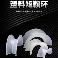 Ӧ۱ϩذ16 25 38 50 76mm