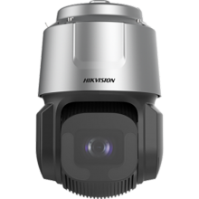 iDS-2DF8C840FWY-GY/5G(T2)(B)800ǹ⼶8