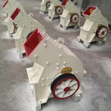 800600ʽʯ Сƶɰʯ