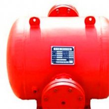 明投 煤矿用料仓用 KQP-B-300L破拱器 容量大 使用方便