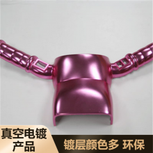 յƲƷֱ