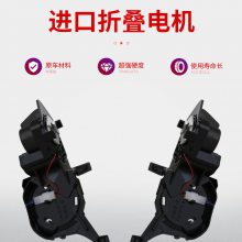 ATSL CT4 CT5 綯۵Զ۵Ӿװ۶
