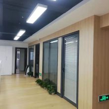 Ӧ㶫4mmB1ϰ ɶߴɫ Ѵ