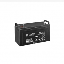 BBBPS120-1212V120AHܴ