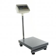 ֿôRS232ӿڵƽ̨ 200kg300kgְ