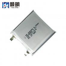 805050 605050 3.7V2500mAh Ϸ 籦 ֳն ̻ ۺ