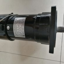 MCNʽɲ CFPK24055093C CFKD24055083C ۵