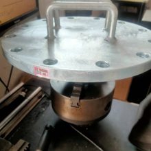 JIS 63K DN125ձ귨 п͸ʴ 