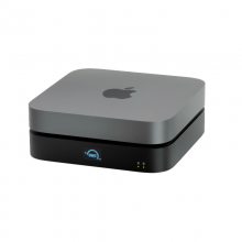 OWC miniStackThunderbolt Hub Xpansionɶѵ洢