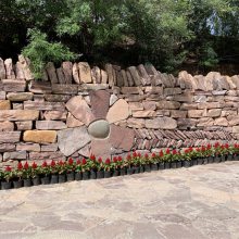 ��ɫ��ǽʯ�ۺ�ɫ��ǽʯ��������ʯƬǽ��ëʯ��ʯ