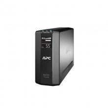 APC BR1000G-CN UPSϵԴ1KVA/600W ȺNASԶػ