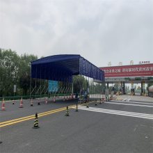 ƶ ִ洢 ҵ 깤
