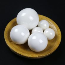 5mm  մɽĥ ITO вĥ TZPﯲ