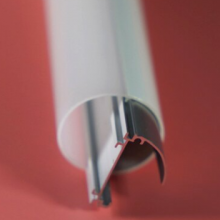 �����͸��gPC�܃r(ji��)�� ������¡ɭ���z��ӹ���(y��ng)