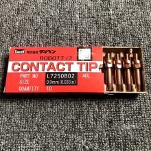OTCԶӻCO2/MAG***L7250B02
