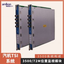 ̵ģ 3500/40M-01-00