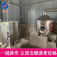 ũ豸,ƻʹƻ۸