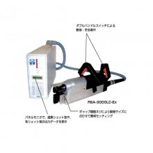 日本FUSO扶桑 中暑检查器 FUSO-8759SD